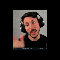 Death Stranding Streamer GIF