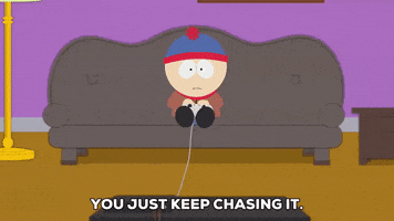 playing video games GIF by South Park 