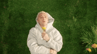 Lauv - Modern Loneliness