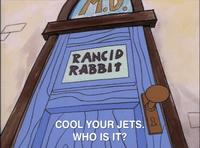 nicksplat GIF