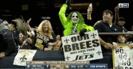 football GIF by NFL