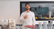 GIF by Los Iannini