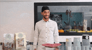LosIannini iannini GIF