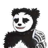 Laugh Lol Sticker by Endangered Labs