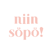 Sticker by ROOSAN