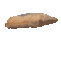 latesocietybg late l8 latesociety l8society Sticker