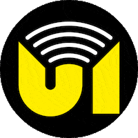 radiou1tirol radio tirol u1 radiou1tirol Sticker