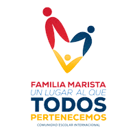 Maristasm Sticker by CM Montejo