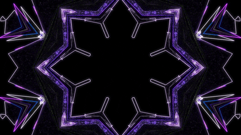 Music Festival Art GIF by Bonnaroo Music and Arts Festival