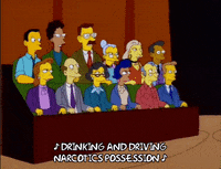 episode 1 GIF