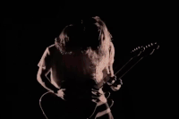 don't let me fade away music video GIF by Wage War