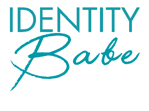 Shopping Shop Sticker by identity_boutique