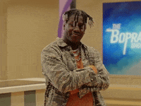 Oprahs Bank Account GIF by Lil Yachty