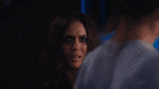 AmbitionsOWN own oprah winfrey network own oprah winfrey network ambitions GIF