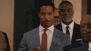AmbitionsOWN own oprah winfrey network own oprah winfrey network ambitions GIF