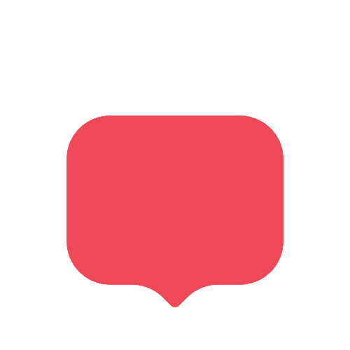 BodegaBayDrink giphyupload drink water cheers Sticker