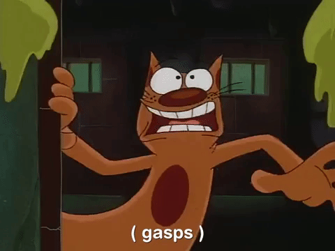 nicksplat GIF
