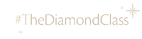 Diamond Sticker by Clé de Peau Beauté