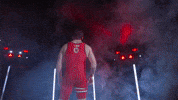 Ohio State Wrestling GIF by Ohio State Athletics