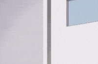 Danshi Koukousei No Nichijou GIF