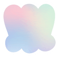 Excited Exclamation Point GIF by CVS