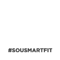 Sticker by Smart Fit