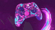 Heart Breaker Controller GIF by Xbox