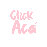 Diseñadoranati Sticker