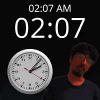 02:07