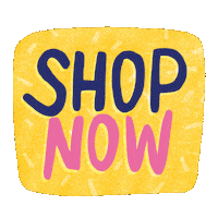 Money Swipe Up Sticker by Qualcosa di Erre