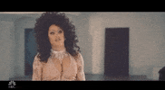Snl GIF by Saturday Night Live