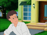 water face GIF by Kiddinx