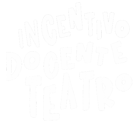 danielastigliano giphyupload 46126212 5491146126212 Sticker