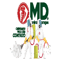 mdcontroledepragas md controle pragas mdcontroledepragas Sticker