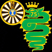 Gestore_Materiali_Nazionale rt75 roundtablemilano5giornate round table milano 5 giornate GIF