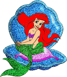 ariel STICKER