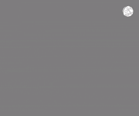 Flute Instrument GIF by Verohallinto