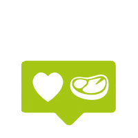 Grupo Barcelos Sticker by Quinta dos Açores