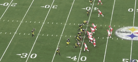 joshcarney giphyupload GIF