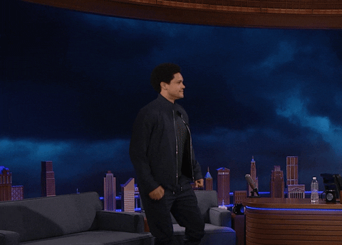 Happy Jimmy Fallon GIF by The Tonight Show Starring Jimmy Fallon