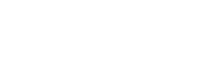 Gym Day Moreau Sticker by christianmoreau