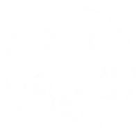 nosesso fashion black blm vogue Sticker