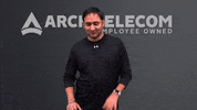 Dance Off You Got It GIF by Arch Telecom