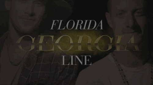florida line GIF by CMT Artists of the Year
