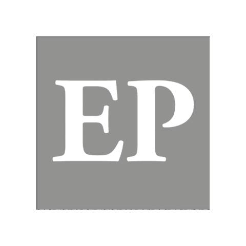 Ep Sticker by ExquisiteProperties