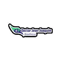 Doctor Vets Sticker by Regenevets