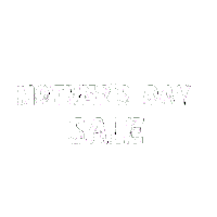 Mothers Day Sale Sticker by That Pillow Guy