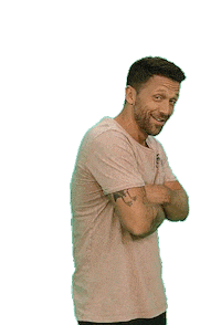 guten morgen deutschland thumbs up Sticker by RTLde