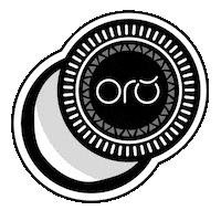 Animation Sticker Sticker by ORÖ