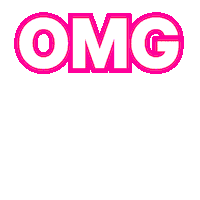 Plotekpl plotek plotekpl Sticker